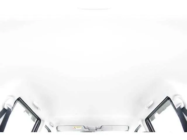 Toyota Probox 2025 — миниатюра 5