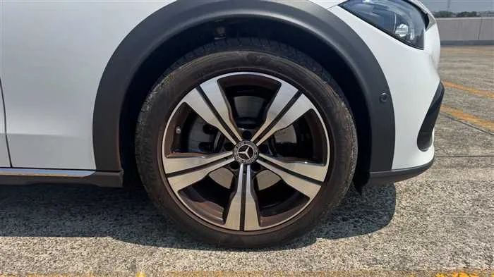 Mercedes-Benz Mercedes-Benz Others C220d 4 2022 — миниатюра 4