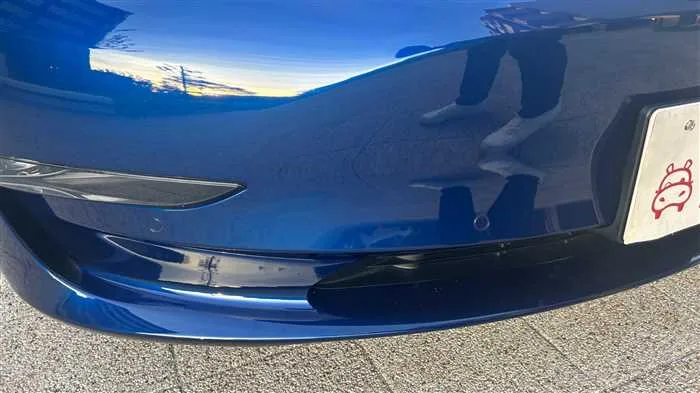 Tesla Motors Others 2023 — миниатюра 4
