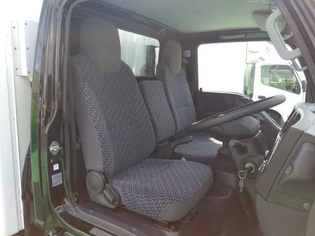 Nissan Atlas 2022 — миниатюра 4