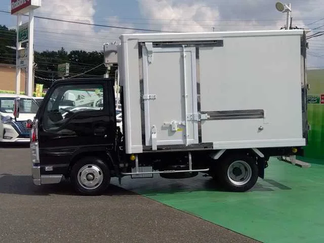 Nissan Atlas 2022 — миниатюра 5