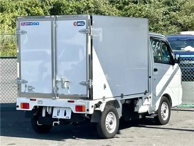 Nissan Nissan Others -30 2 2023 — миниатюра 2