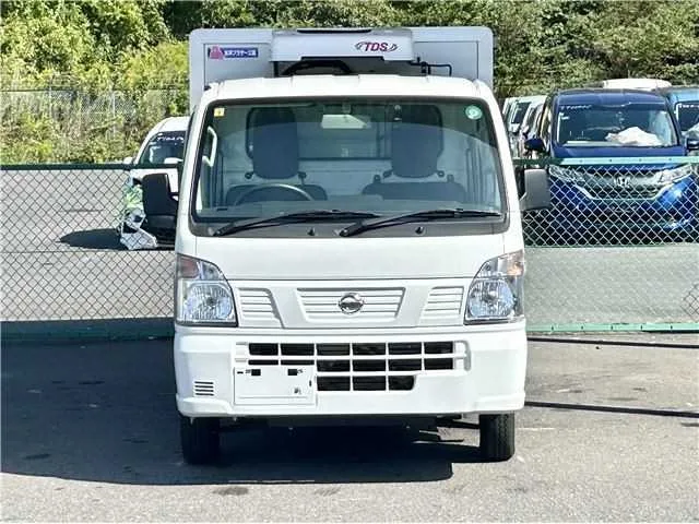 Nissan Nissan Others -30 2 2023 — миниатюра 3