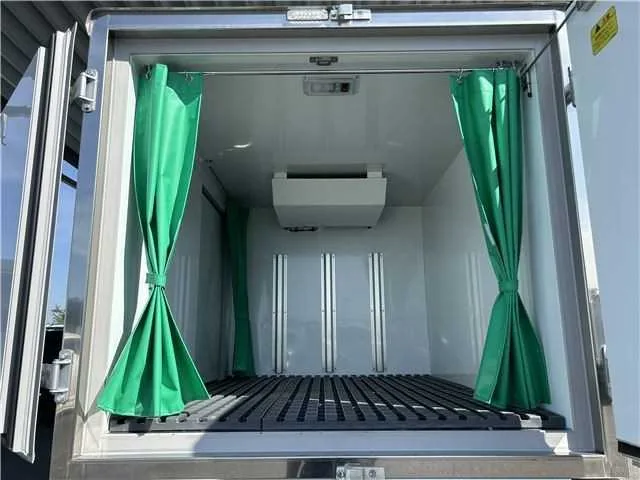 Nissan Nissan Others -30 2 2023 — миниатюра 5
