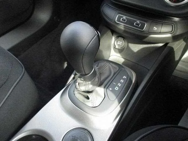 Fiat 500X 2023 — миниатюра 3