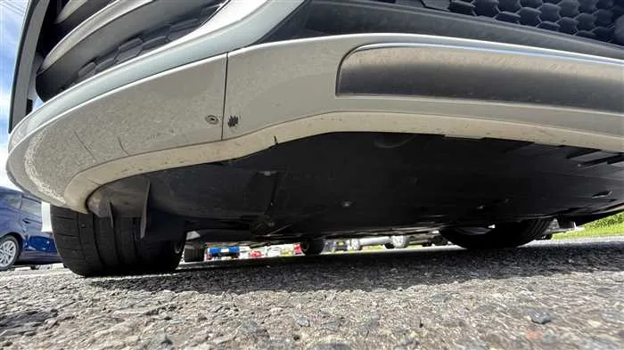 Mercedes-Benz Mercedes-Benz Others CLA35 4MATIC 2023 — миниатюра 4