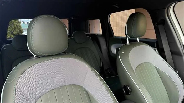 BMW BMW Others D 2023 — миниатюра 3