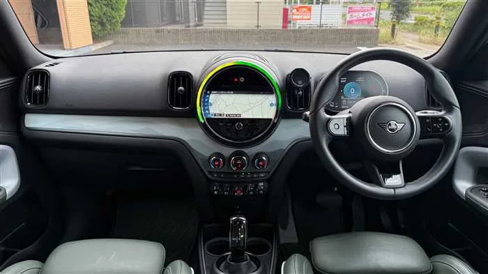 BMW BMW Others D 2023 — миниатюра 5