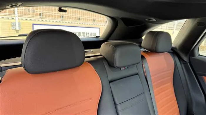 Mercedes-Benz Mercedes-Benz Others GLC220d 4MATIC 2023 — миниатюра 3
