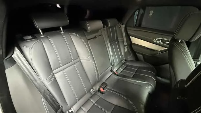 Land Rover Range Rover Velar R S P250 2023 — миниатюра 4