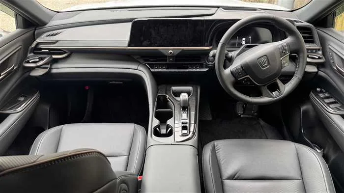 Toyota Toyota Others Z 2024 — миниатюра 5