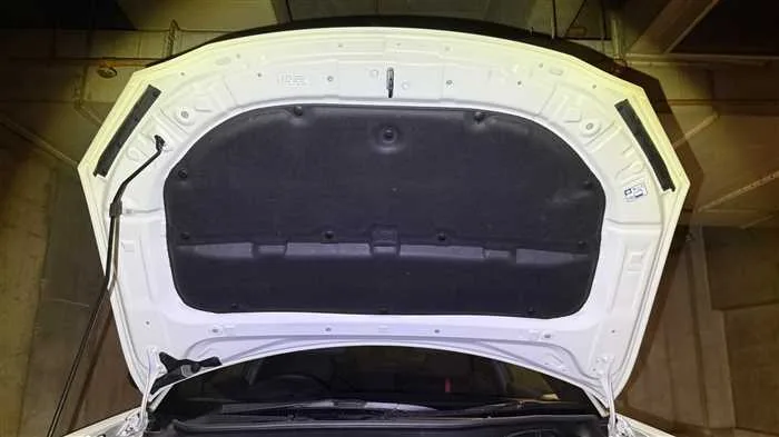 Toyota Toyota Others RZ 2024 — миниатюра 4
