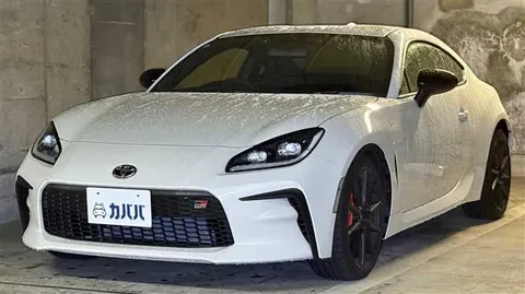 Toyota Toyota Others 2024 купить в Москве