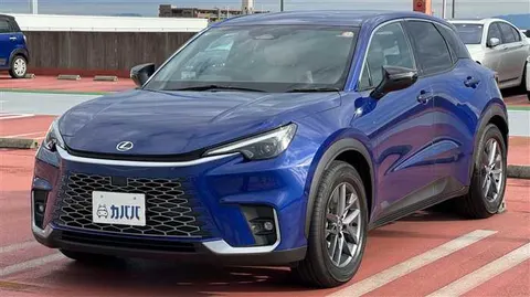 Lexus Other 2025 купить в Москве