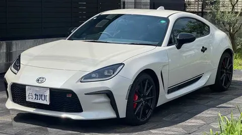 Toyota Toyota Others 2024 купить в Москве