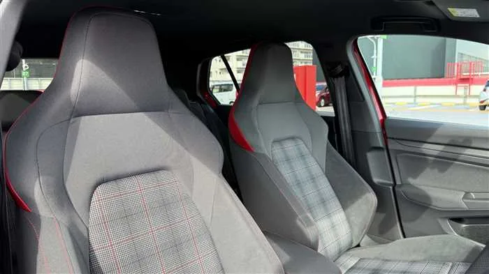 Volkswagen Volkswagen Others 2022 — миниатюра 3