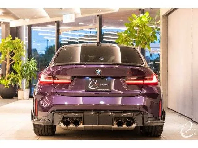 BMW BMW Others 2023 — миниатюра 4