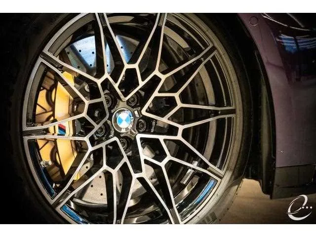 BMW BMW Others 2023 — миниатюра 5