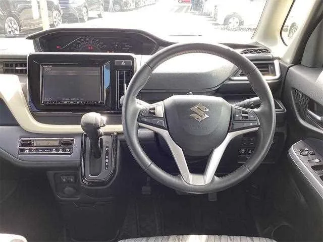 Suzuki Suzuki Others 2022 — миниатюра 5