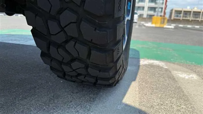 Jeep Jeep Others 4xe 2023 — миниатюра 4