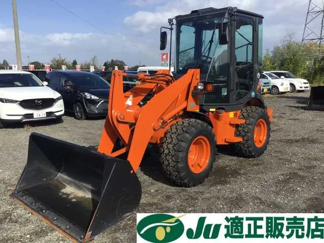 Other All Other All 2022 — фото 1, купить с доставкой в Москву