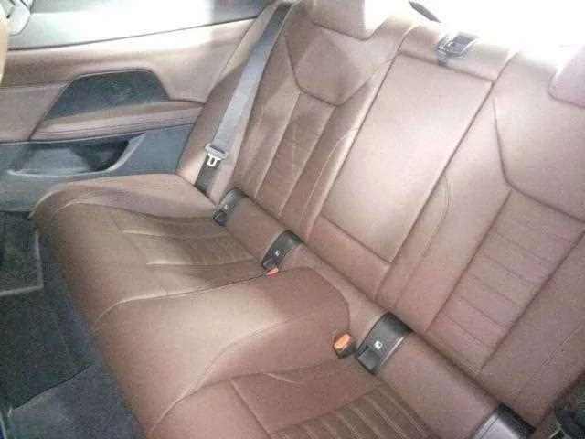 BMW BMW Others 2023 — миниатюра 4