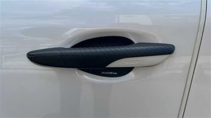 Mazda Eunos Others XD- 2022 — миниатюра 4