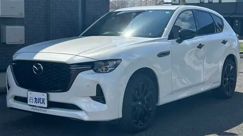 Mazda Eunos Others 2022 купить в Москве