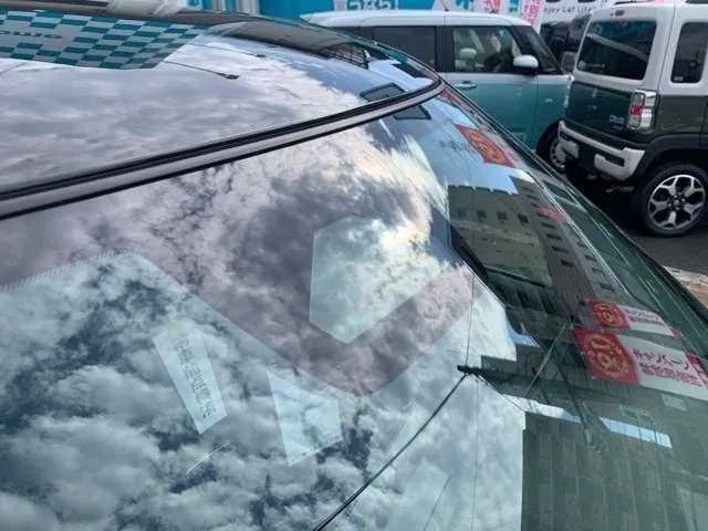 Suzuki Swift 2024 — миниатюра 4