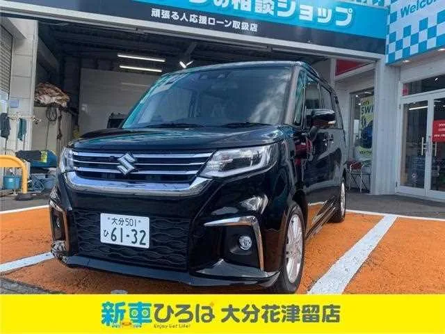 Suzuki Suzuki Others 2023 — фото 1, купить с доставкой в Москву