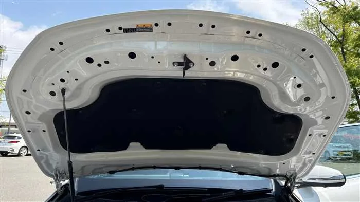 Mercedes-Benz Mercedes-Benz Others GLB200d 4MATIC 2023 — миниатюра 4
