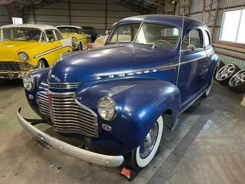 Other All Other All 2025 купить в Москве