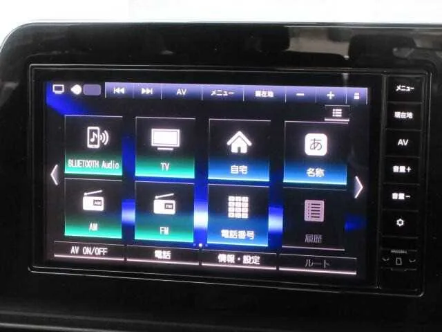 Nissan Serena 2023 — миниатюра 3