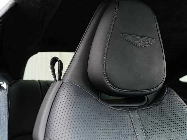 Aston Martin Aston Martin Others 2024 — миниатюра 2