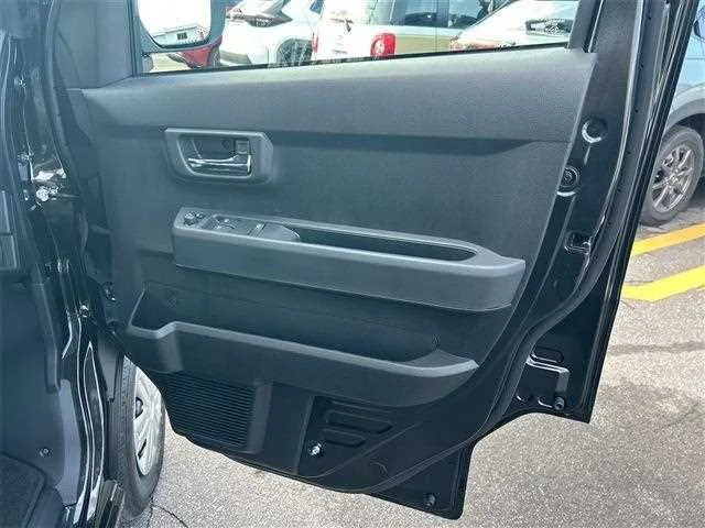 Daihatsu Atrai 2025 — миниатюра 4