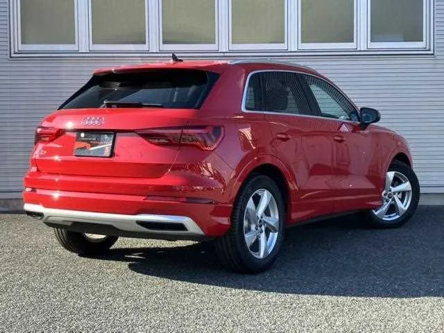 Audi Audi Others 2024 — миниатюра 2