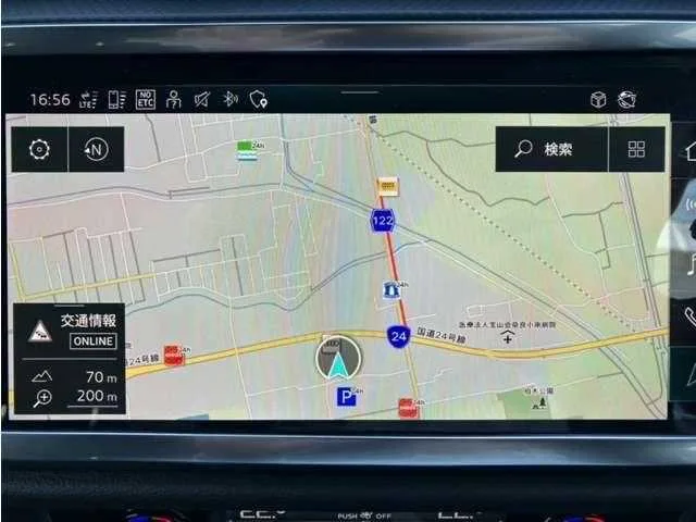 Audi Audi Others 2024 — миниатюра 4