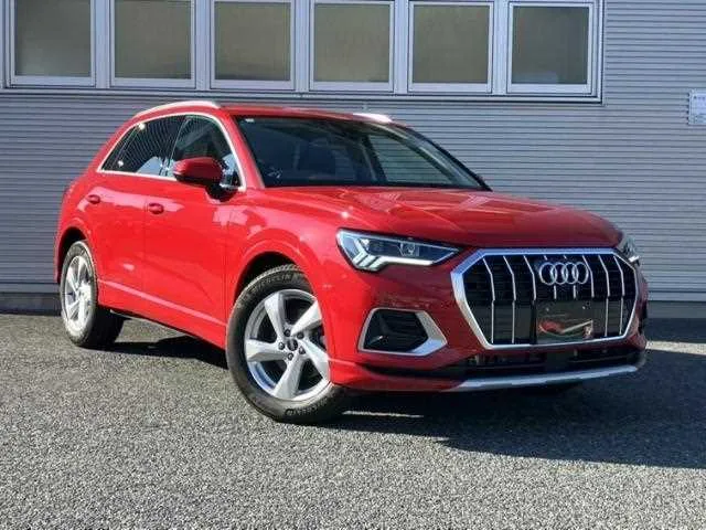 Audi Audi Others 2024 — миниатюра 5