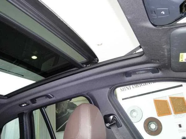 BMW X3 2022 — миниатюра 4