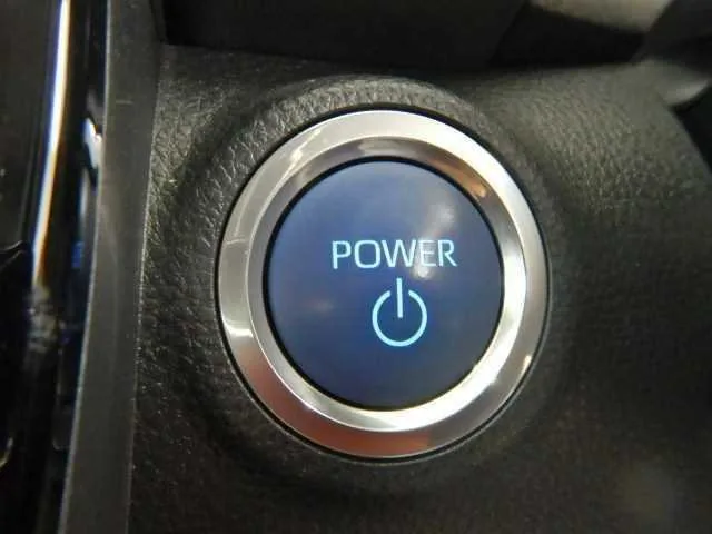 Toyota AQUA 2022 — миниатюра 4