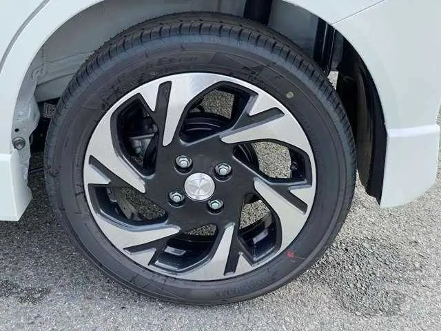 Mazda Mazda Others 2025 — миниатюра 4