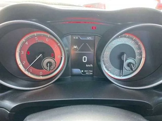 Suzuki Swift 2023 — миниатюра 4