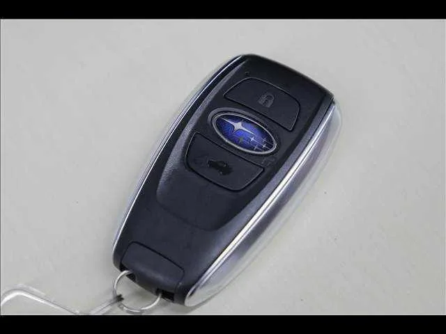 Subaru BRZ STI Sport 2024 — миниатюра 4