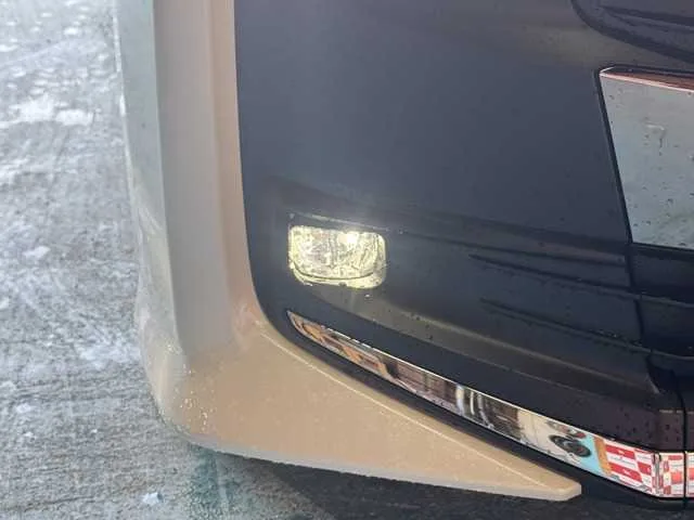 Toyota Noah 2025 — миниатюра 3