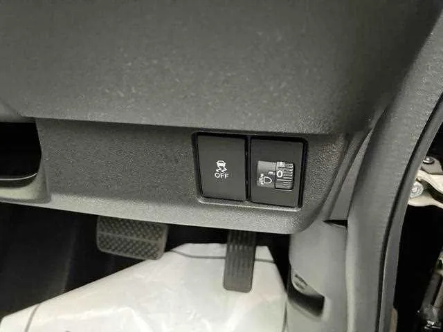 Honda N BOX 2024 — миниатюра 3