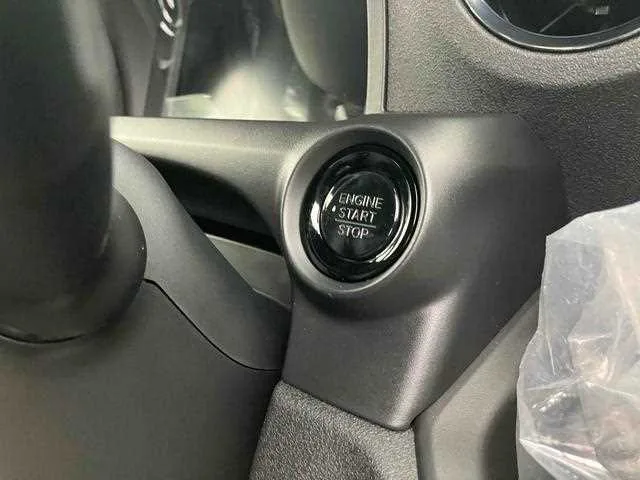 Honda N BOX 2024 — миниатюра 5