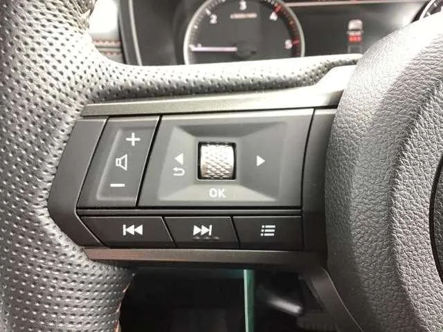 Mitsubishi Triton 2025 — миниатюра 4
