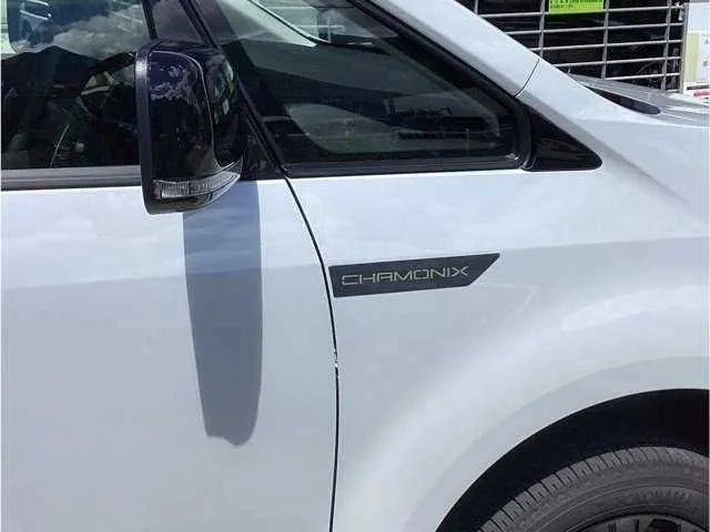 Mitsubishi Delica D:5 2025 — миниатюра 3