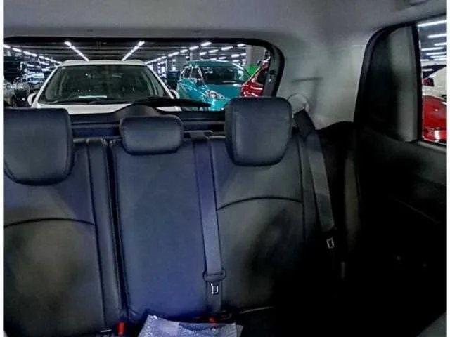 Suzuki Swift 2025 — миниатюра 5