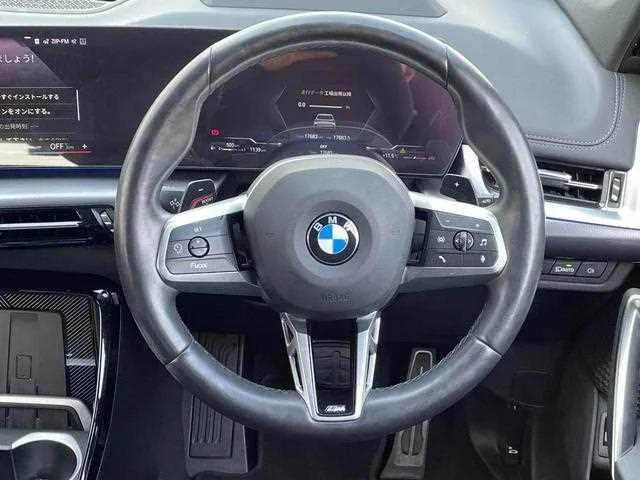 BMW BMW Others 2023 — миниатюра 5
